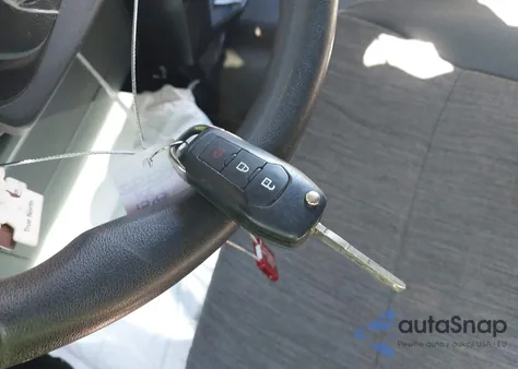 2022 Ford F-150 Xl z USA, uszkodzony, nr VIN 1FTEW1C86NFB41543